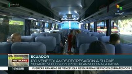 teleSUR Noticias: El ESMAD reprime a campesinos de Colombia