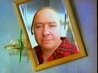 TBMan.1x03.DIY.&.Reunion