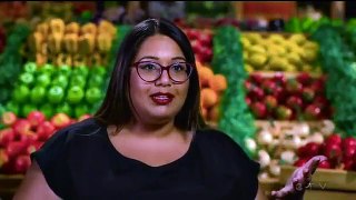 Masterchef Canada S05e03