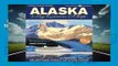 Alaska by Cruise Ship: The Complete Guide to Cruising Alaska  For Kindle