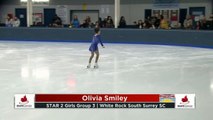 Star 2 Girls Group 3 - 2019 Skate Canada BC/YK Star 1-4 Competition (22)