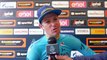 Tirreno Adriatico NamedSport 2019 | Jakob Fuglsang