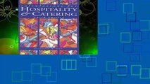 Calculations For Hospitality   Catering 3ed  Review
