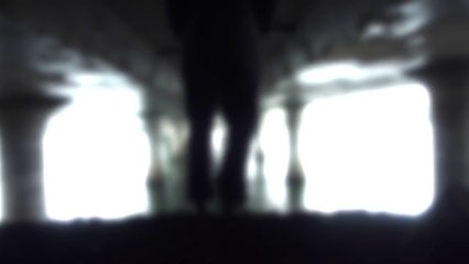 Mistérios da eternidade ep. 01 Quem vira buscar a sua alma?