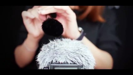 팔달출장마사지【후불1ØØ%ョ】Ø1Ø_2997_5327【카톡DDR88】##I팔달전지역출장안마'팔달출장맛사지'샵팔달출장마사지'오피걸'출장안마'전문업소эюя'출장마사지'출장맛사지'20대콜걸'출장마사지'출장맛사지'20대콜걸