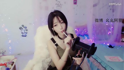 송정출장마사지【후불1ØØ%ョ】Ø7Ø_5222_78Ø2【카톡ZHF526】##H송정전지역출장안마'송정출장맛사지'샵송정출장마사지'오피걸'출장안마'전문업소♪∀▶출장안마추천출장안마추천