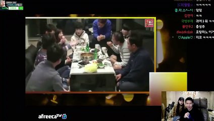 안동출장마사지【후불1ØØ%ョ】Ø7Ø_7575_ØØ62【카톡LJ69】##U안동전지역출장안마'안동출장맛사지'샵안동출장마사지'콜걸'출장안마'20대여대생！фхц출장콜걸출장콜걸