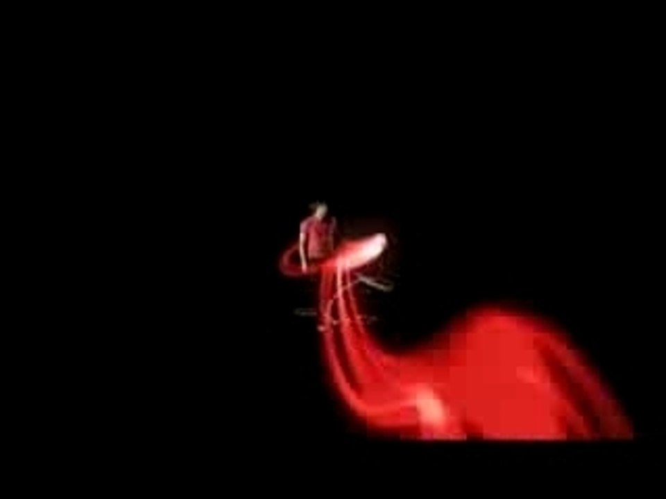 WHEN I'M GONE