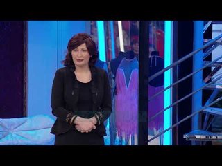 Al Pazar - Në një rast vdekjeje - 16 Mars 2019 - Show Humor - Vizion Plus