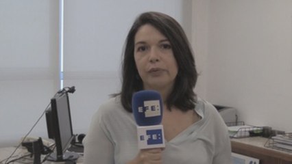 Informe a cámara: La Lava Jato sigue destapando corruptelas en Brasil, tras cinco años