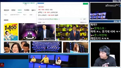 가평출장마사지【후불1ØØ%ョ】Ø7Ø_7575_ØØ69【카톡MGM1472】##L가평전지역출장안마'가평출장맛사지'샵가평출장마사지'콜걸'출장안마'20대여대생！ノハバ출장콜걸출장콜걸