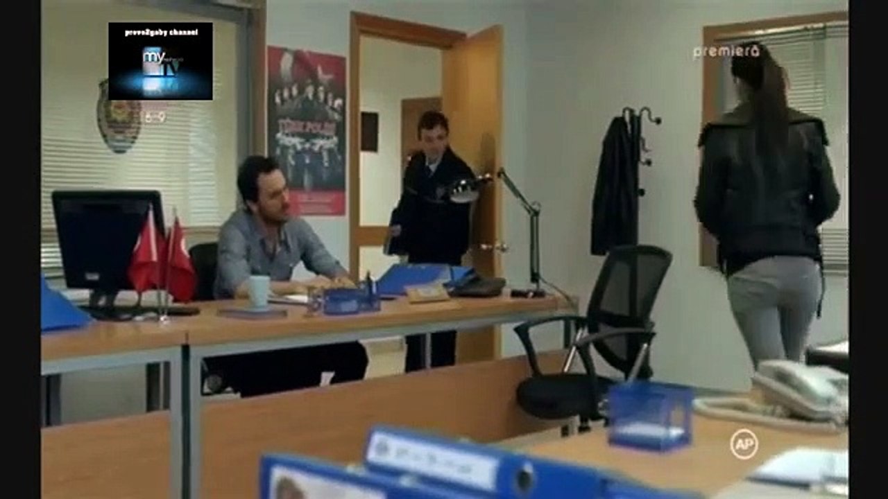 20 de minute ep.37