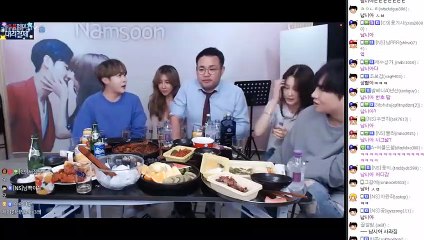 철원출장마사지【후불1ØØ%ョ】Ø1Ø_2997_5327【카톡DDR88】##I철원전지역출장안마'철원출장맛사지'샵철원출장마사지'콜걸'출장안마'20대여대생！ゆょら'출장마사지'출장안마후기'출장콜걸