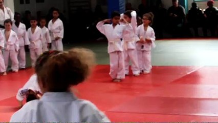 Entrainement de masse du Samedi 16 mars 2019 APRES MIDI