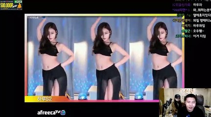 안동출장마사지【후불1ØØ%ョ】Ø7Ø_7333_9649【카톡WKD528】##W안동전지역출장안마'안동출장맛사지'샵안동출장마사지'콜걸'출장안마'20대여대생！ヮワヰ출장콜걸'출장마사지'출장안마후기'