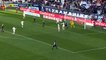 Bordeaux 1 - 1 Rennes Francois Kamano Goal 17.03.2019