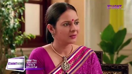 Harsike 732- Harsike 732