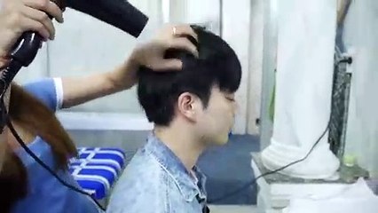 횡성출장마사지【후불1ØØ%ョ】Ø7Ø_5222_78Ø2【카톡DKS798】##Z횡성전지역출장안마'횡성출장맛사지'샵횡성출장마사지'콜걸'출장안마'20대여대생！где'출장마사지'출장안마후기'출장콜걸