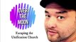 Escaping the Unification Church ~ with Teddy Hose, ex Moonie