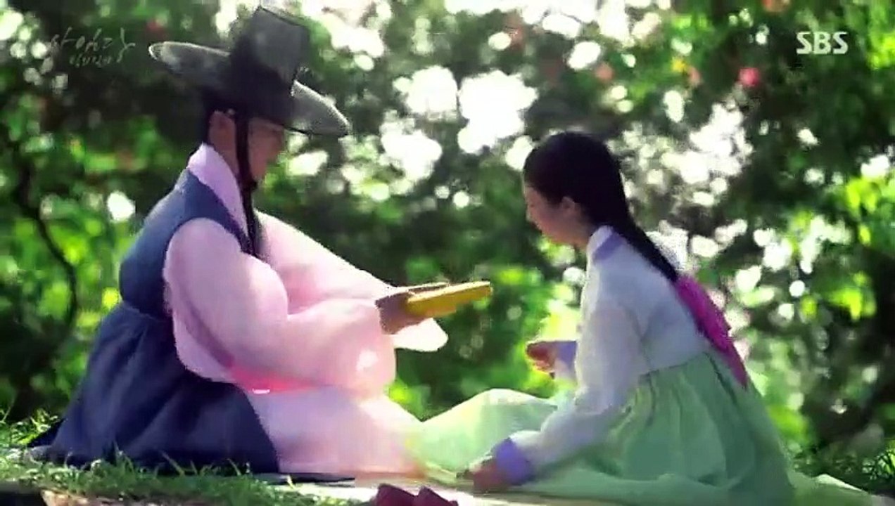 Nhật Ký Ánh Sáng Tập 4 - Phim Hàn Quốc - VTV3 Thuyết Minh - Phim Nhat Ki Anh Sang Tap 5 - phim nhat ki anh sang tap 4