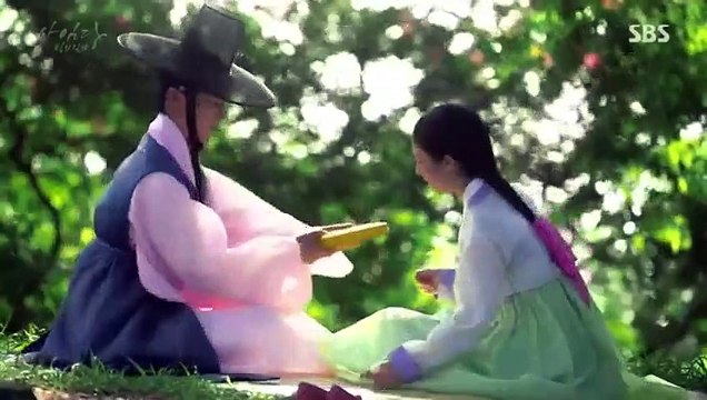 Nhật Ký Ánh Sáng Tập 4 - Phim Hàn Quốc - VTV3 Thuyết Minh - Phim Nhat Ki Anh Sang Tap 5 - phim nhat ki anh sang tap 4