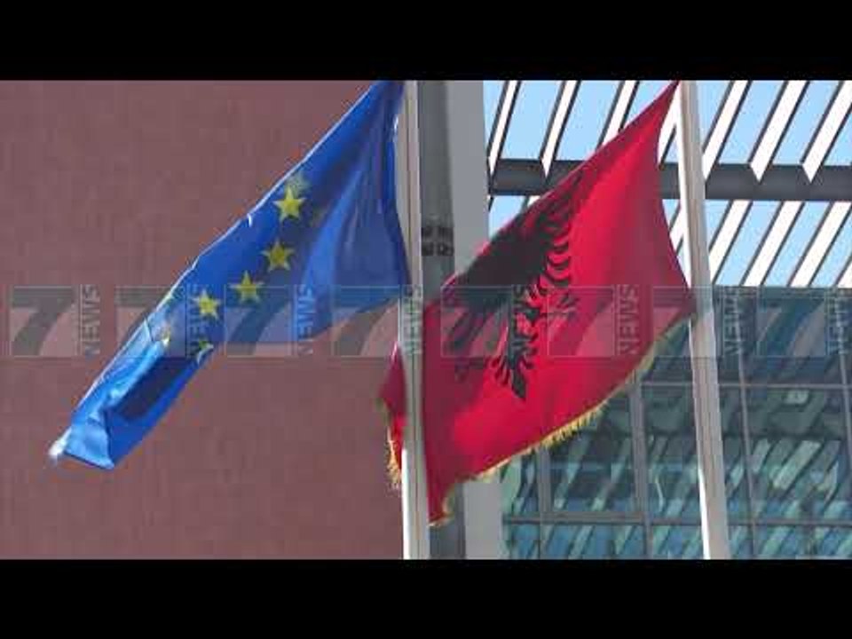 NE KERKIM TE BOSEVE TE KOKAINES - News, Lajme - Kanali 7