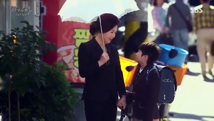 Nhật Ký Ánh Sáng Tập 6 - Phim Hàn Quốc - VTV3 Thuyết Minh - Phim Nhat Ki Anh Sang Tap 7 - phim nhat ki anh sang tap 6