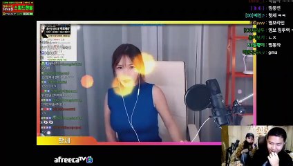 논산출장마사지【후불1ØØ%ョ】Ø7Ø_5222_78Ø2【카톡TPR828】##S논산전지역출장안마'논산출장맛사지'샵논산출장마사지'콜걸'출장안마'20대여대생！▨♨¶출장콜걸출장콜걸