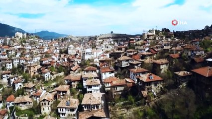 Jandarma Genel Komutanlığı’ndan 18 Mart Çanakkale Zaferi videosu