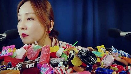 옥천출장마사지【후불1ØØ%ョ】Ø7Ø_7575_ØØ62【카톡LJ69】##Y옥천전지역출장안마'옥천출장맛사지'샵옥천출장마사지'출장타이'출장안마'전지역24시출장샵ゐゑを'출장마사지'출장안마'만족도1위'출장안마'만족
