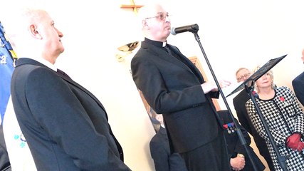 Mgr Le Boulc’h, évêque de Coutances, et le principe d’accélération