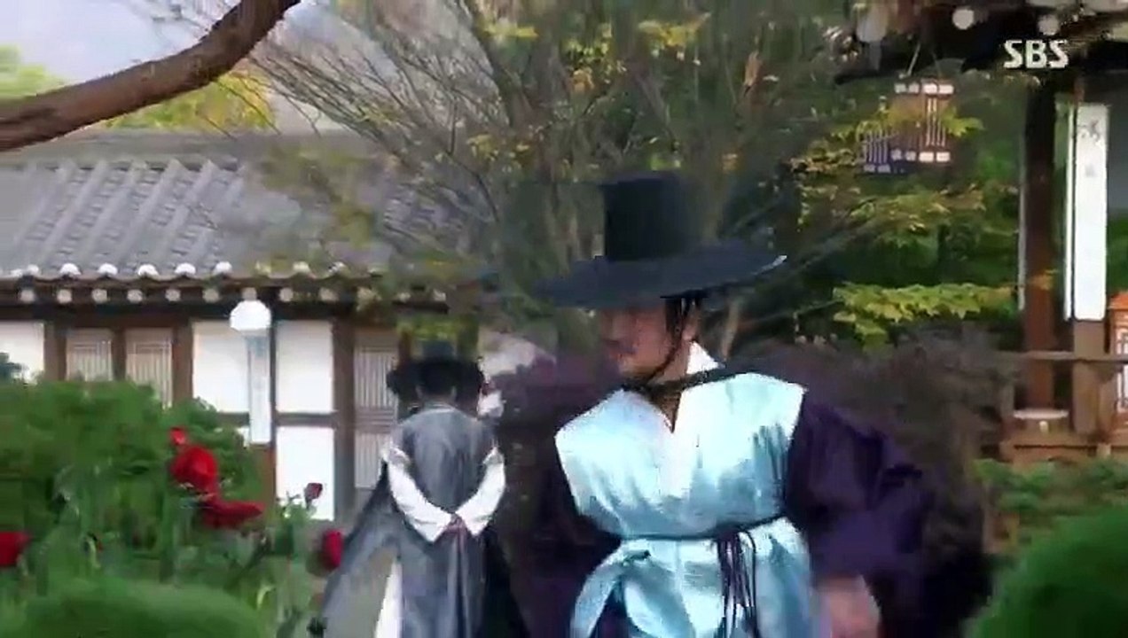 Nhật Ký Ánh Sáng Tập 11 - Phim Hàn Quốc - VTV3 Thuyết Minh - Phim Nhat Ki Anh Sang Tap 12 - phim nhat ki anh sang tap 11