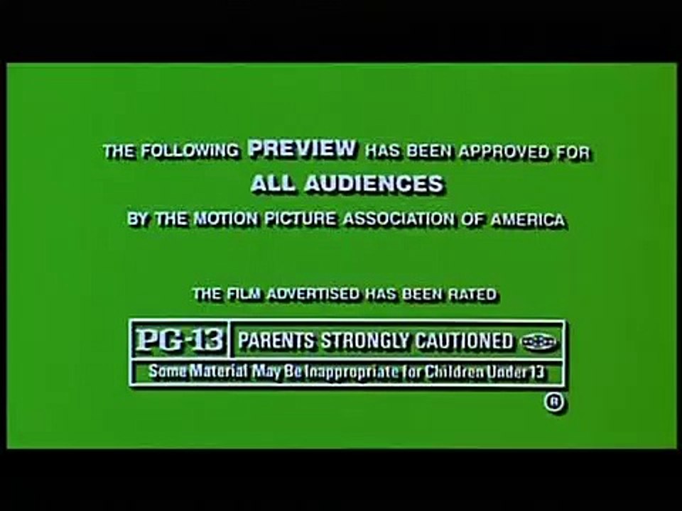 St. Francisville Experiment  trailer