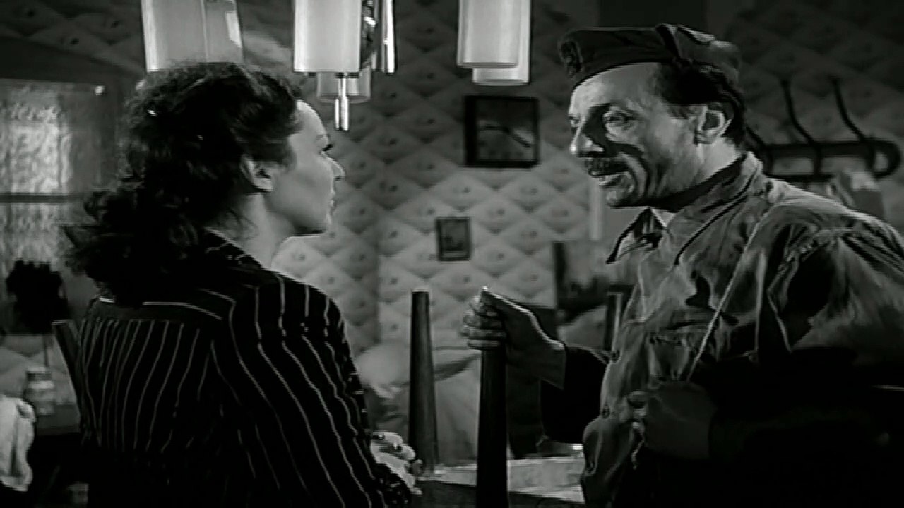 Film Con Totò E Titina De Filippo