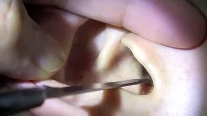 의왕출장마사지【후불1ØØ%ョ】Ø7Ø_7333_9649【카톡XPF889】##X의왕전지역출장안마'의왕출장맛사지'샵의왕출장마사지'콜걸'출장안마'20대여대생！ぜそた출장콜걸'출장마사지'출장안마후기'