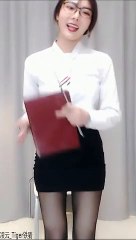 보령출장안마 {Ø1Øe6648x8529}-{ 카톡sbs88 } 【예v약ヌ금NO!】보령출장안마 보령출장마사지 -황제 보령오피 보령출장전문업소 보령출장안마 =보령콜걸