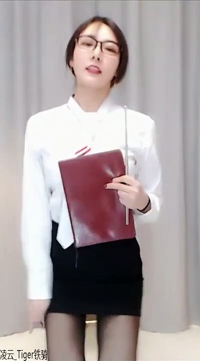 청양출장안마 {Ø1Øe6648x8529}-{ 카톡sbs88 } 【예v약ヌ금NO!】청양출장안마 청양출장마사지 -황제 청양오피 청양출장전문업소 청양출장안마 =청양콜걸