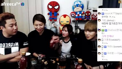 평창출장마사지【후불1ØØ%ョ】Ø7Ø_5222_78Ø2【카톡TPR828】##S평창전지역출장안마'평창출장맛사지'샵평창출장마사지'콜걸'출장안마'20대여대생！モャヤ출장콜걸출장콜걸