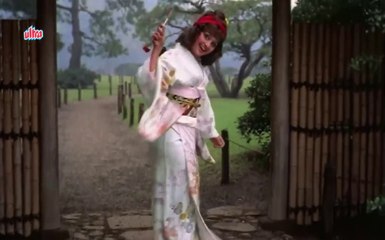 Kind Spirit - Steely Dan Demo