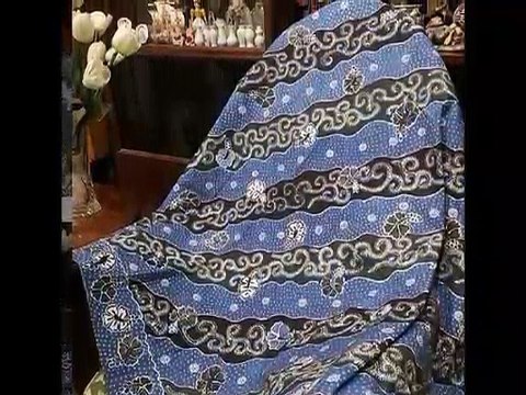 Batik-tulis-indigo-warna-alam-Proses-100%-tulis-Bahan-katun-primisima