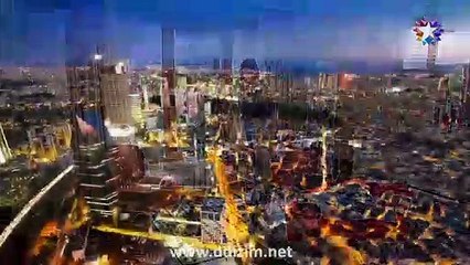 Kardeş Çocukları 8 Bölüm Tek Parça ( Part 2 )