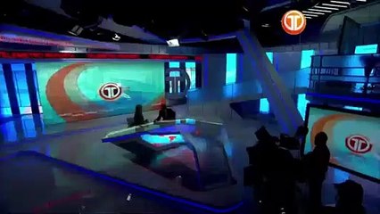 Capitulo 231 Moises Y Los Diez Mandamientos