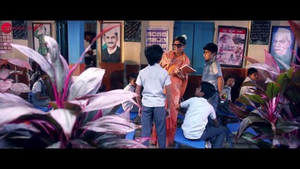 Hu Narender Modi Banva Mangu Chu - Official Trailer | Karan Patel, Onkar Das & Anesha Sayyed- AnyMusicBD