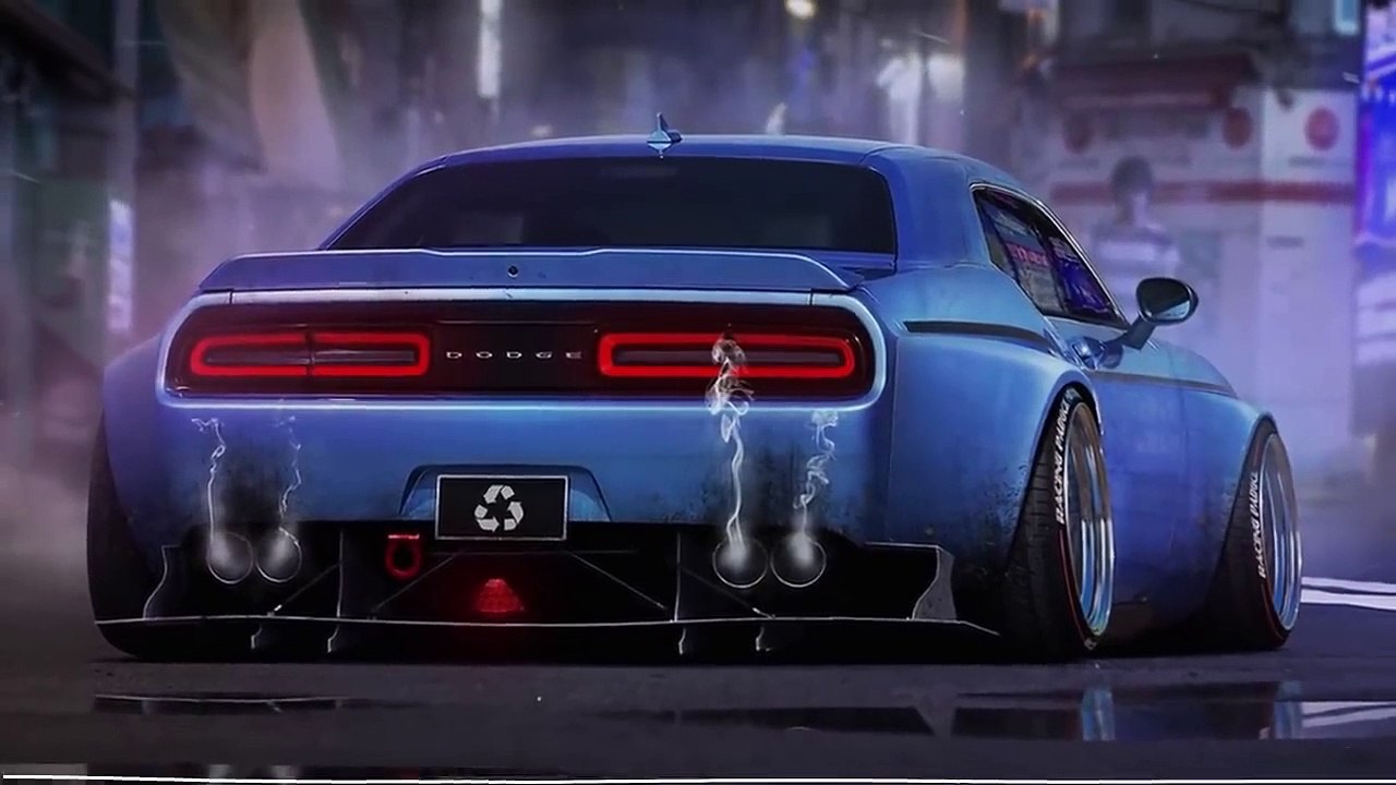 BASS BOOSTED  SONGS FOR CAR 2019 CAR BASS MUSIC 2019  BEST EDM, BOUNCE, ELECTRO HOUSE 2019