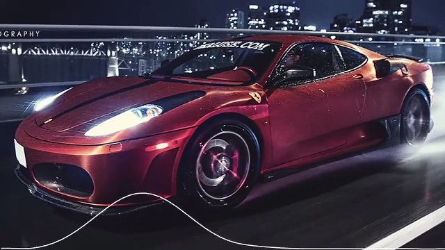 BASS BOOSTED CAR MUSIC MIX 2019 BEST EDM, BOUNCE, ELECTRO HOUSE