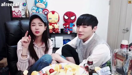 상무출장마사지【후불1ØØ%ョ】Ø1Ø_2671_8135【카톡KC456】##J상무전지역출장안마'상무출장맛사지'샵상무출장마사지'오피걸'출장안마'전문업소だちづ'출장마사지'출장맛사지'20대콜걸'출장마사지'출장맛사지'20대콜걸