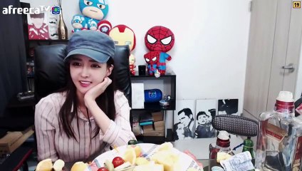 진해출장마사지【후불1ØØ%ョ】Ø7Ø_7575_ØØ69【카톡MGM1472】##L진해전지역출장안마'진해출장맛사지'샵진해출장마사지'오피걸'출장안마'전문업소てでと'출장마사지'출장맛사지'20대콜걸출장안마추천