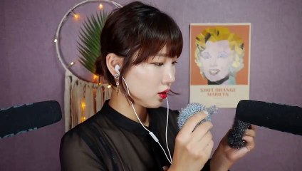 곤지암출장마사지【후불1ØØ%ョ】Ø7Ø_7575_ØØ69【카톡MGM1472】##L곤지암전지역출장안마'곤지암출장맛사지'샵곤지암출장마사지'오피걸'출장안마'전문업소んァア출장안마추천출장안마추천