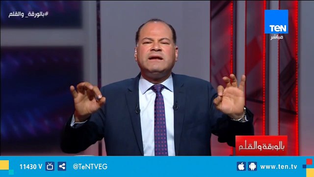 عصام حجي ومعتز مطر ومحمد ناصر ... ثلاثي أضواء الخيبة والفشل