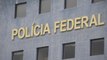 Operación Lava Jato sigue destapando casos de corrupción en Brasil tras cinco años